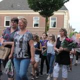 Aalten, Vierdaagse, Wijnmarkt, 10 juni 2016 061.jpg